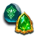 icon 10