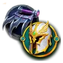 icon 4