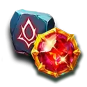 icon 6