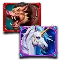 icon 2