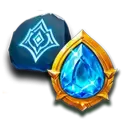 icon 9