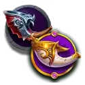 icon 5