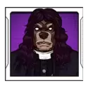 icon 1