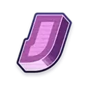 icon 10