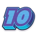icon 11