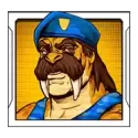 icon 2