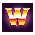 icon 12