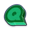 icon 9