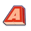 icon 7