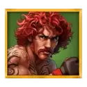 icon 2