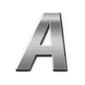 icon 6
