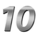 icon 10