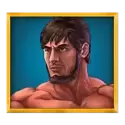 icon 3