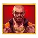 icon 1
