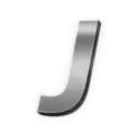 icon 9