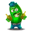 icon 2