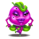 icon 3
