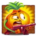 icon 9