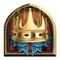 icon 1