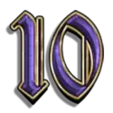 icon 12