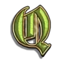 icon 10