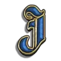 icon 11