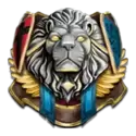 icon 2