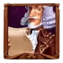 icon 2