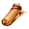 icon 3
