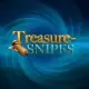 Treasure-snipes