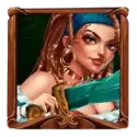 icon 1