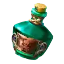 icon 4