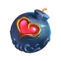 icon 6