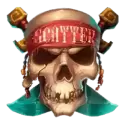 icon 9