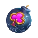 icon 7