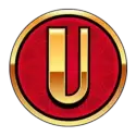 icon 10