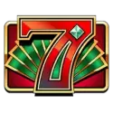 icon 2