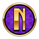 icon 9