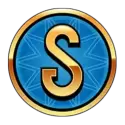 icon 11