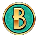 icon 7