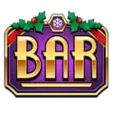 icon 3