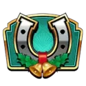 icon 5