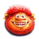 icon 1