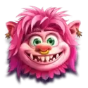 icon 2