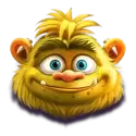 icon 3