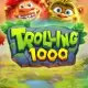 Trolling 1000