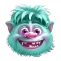 icon 6
