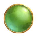 icon 10