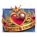 icon 2