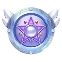 icon 5